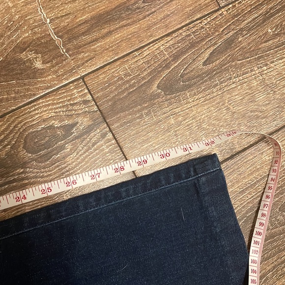 Joe’s Flawless Hi Honey Comeback - Picture 3 of 6